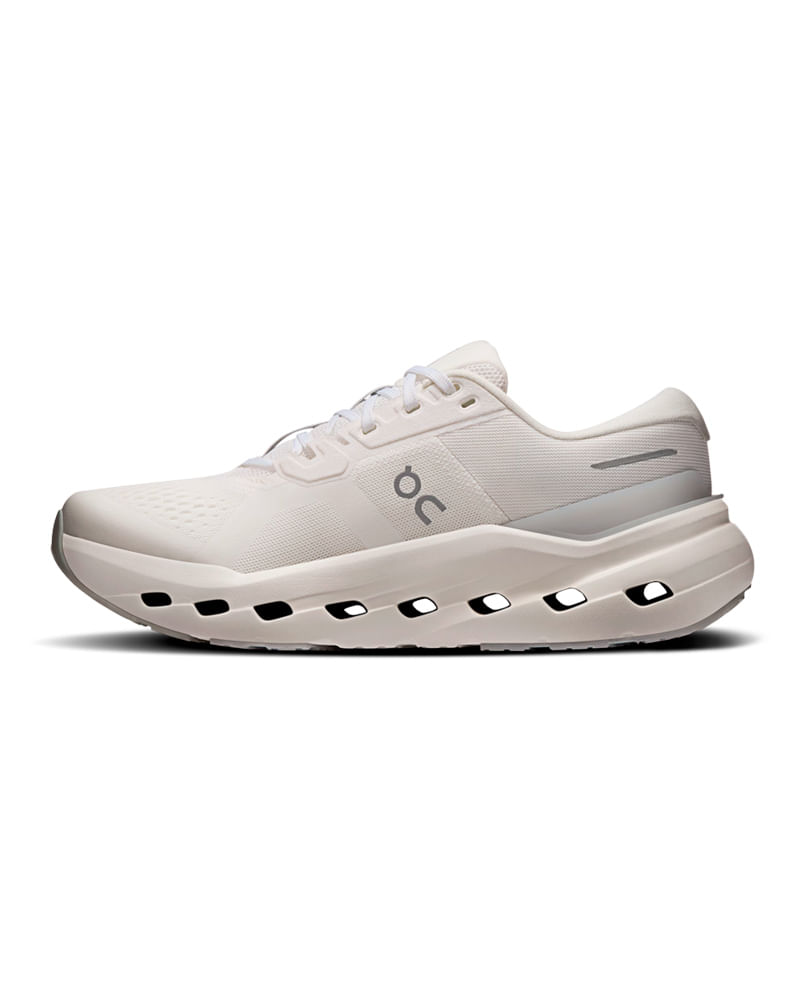 Tênis On Cloudrunner 3 Feminino