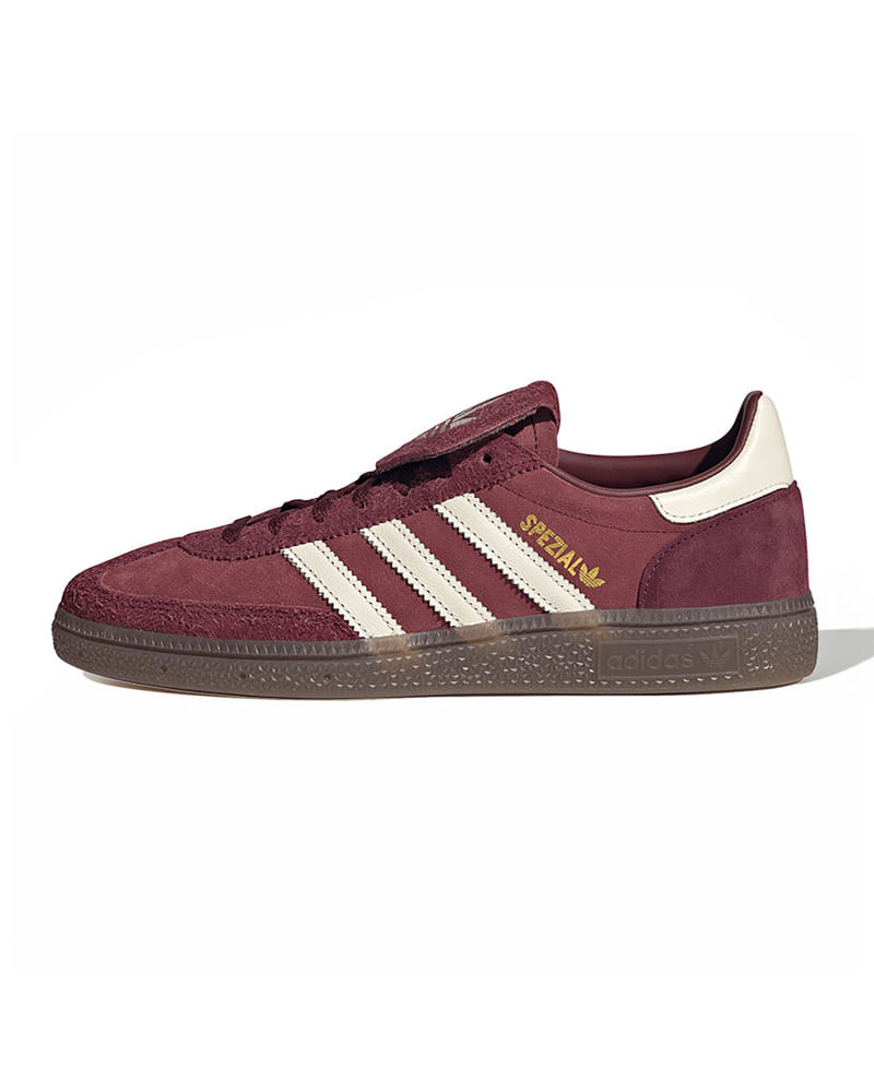 Tênis adidas Handball Spezial LT Feminino