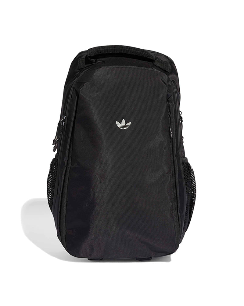Mochila adidas Expansível Unissex