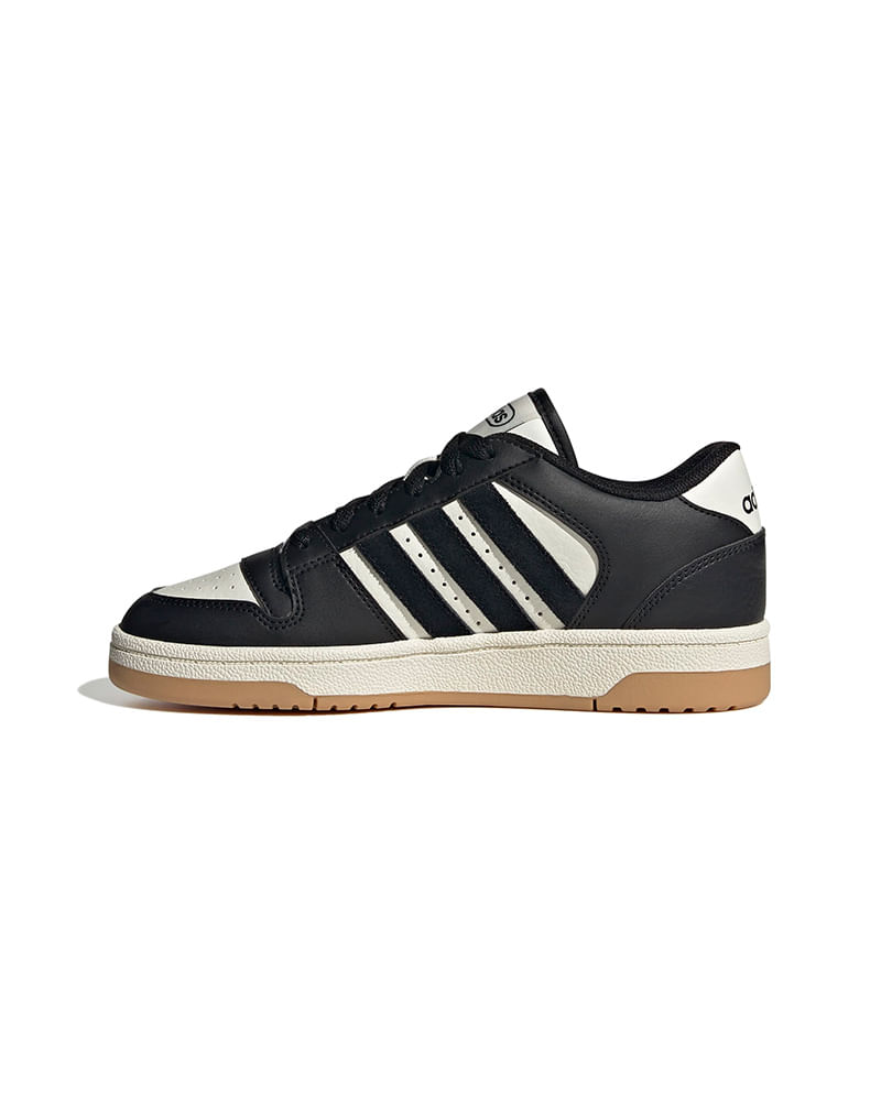Tênis adidas Break Start Infantil