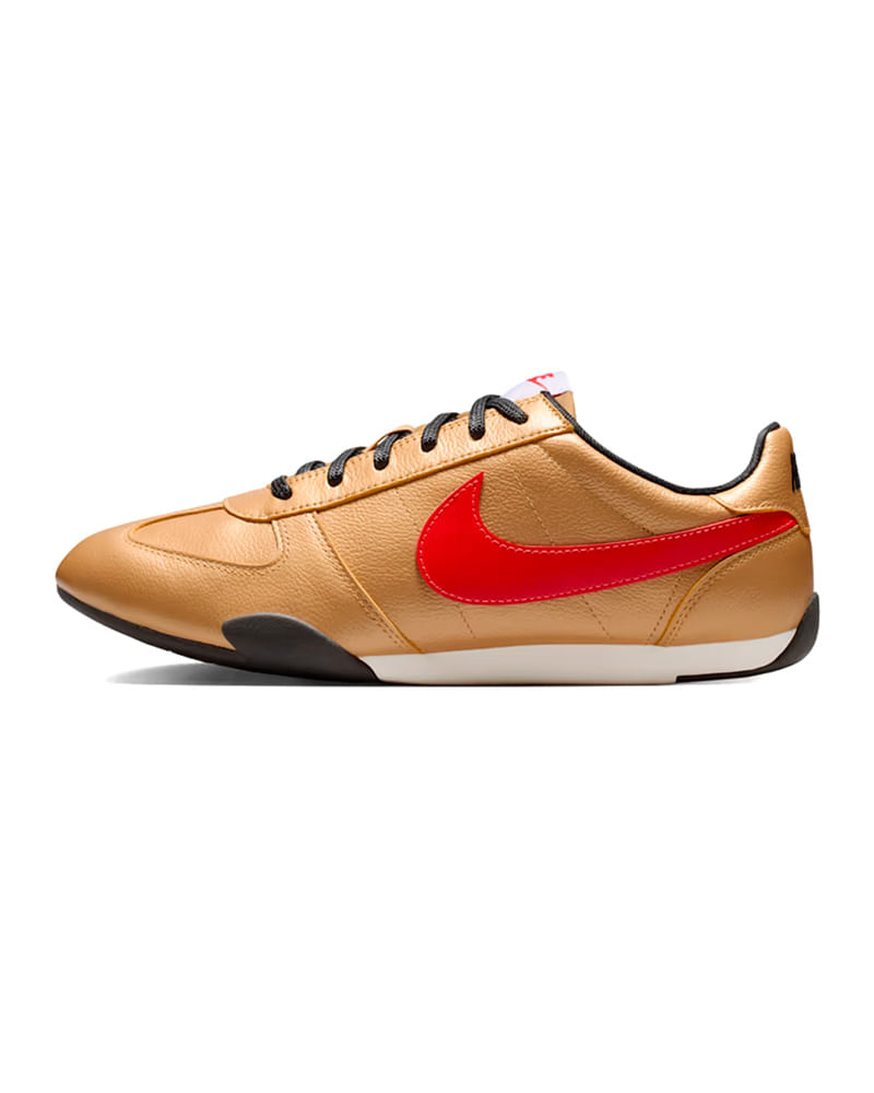 Tênis Nike Sprint Sister Feminino