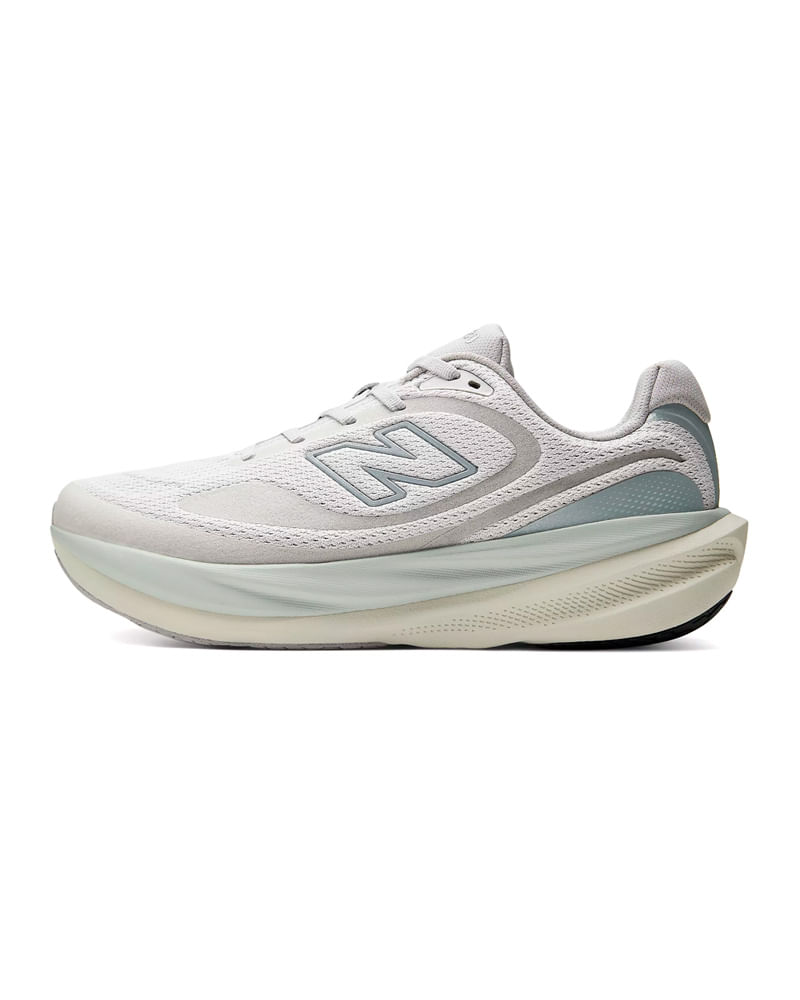 Tênis New Balance Infinion 1080 V15 Masculino