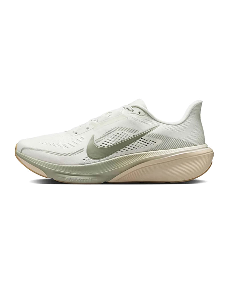 Tênis Nike Air Zoom Pegasus 42 Masculino - Tênis Nike Air Zoom Pegasus 42 Masculino - 41