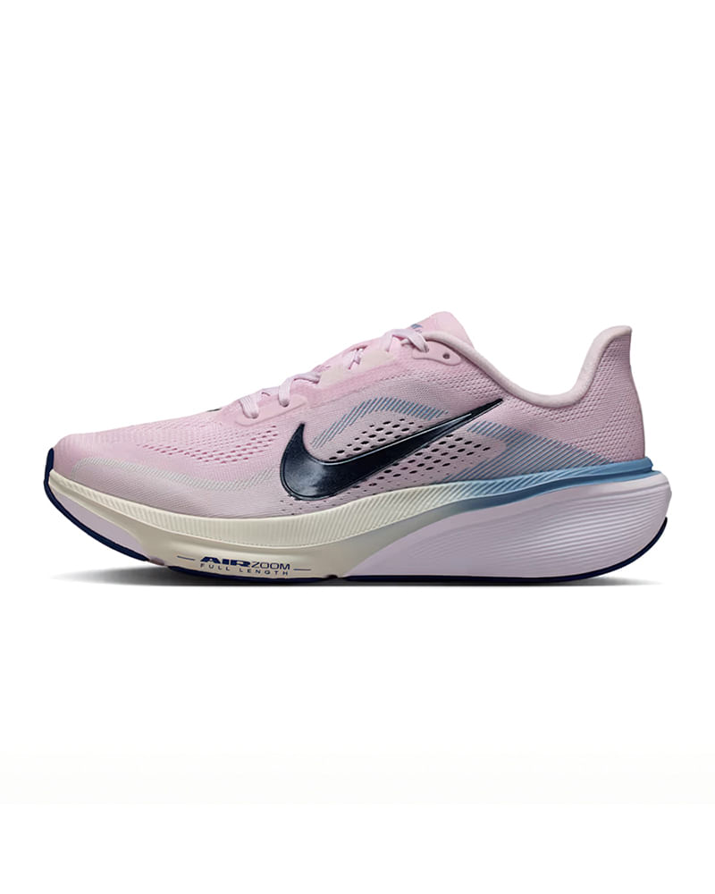 Tênis Nike Air Zoom Pegasus 42 Feminino - Tênis Nike Air Zoom Pegasus 42 Feminino - 38