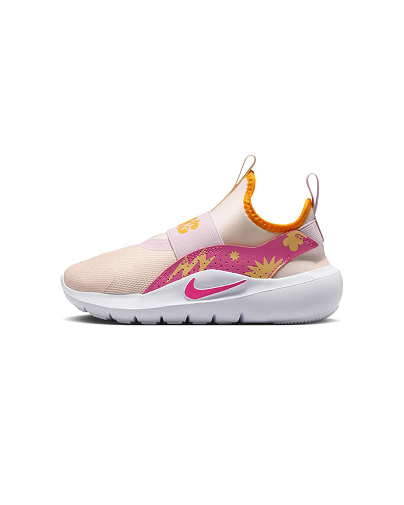 Tênis Nike Flex Runner 4 Se Infantil - Tênis Nike Flex Runner 4 Se Infantil - 32