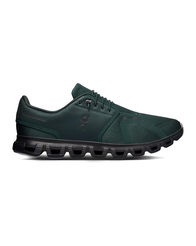 Tênis On Cloud 6 Masculino