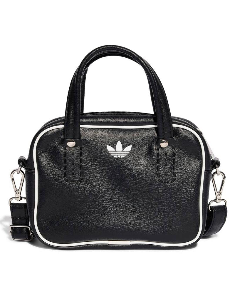 Bolsa adidas De Ombro Adicolor Unissex