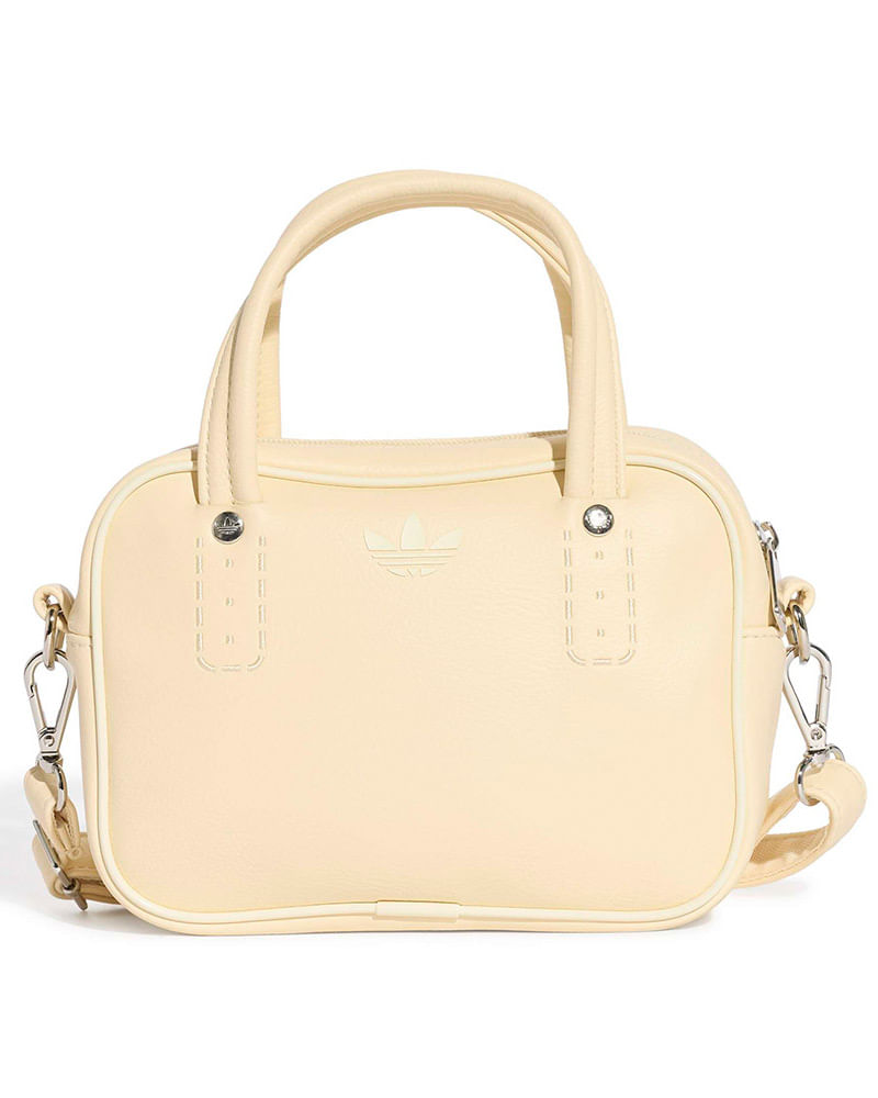 Bolsa adidas de Ombro Adicolor Unissex