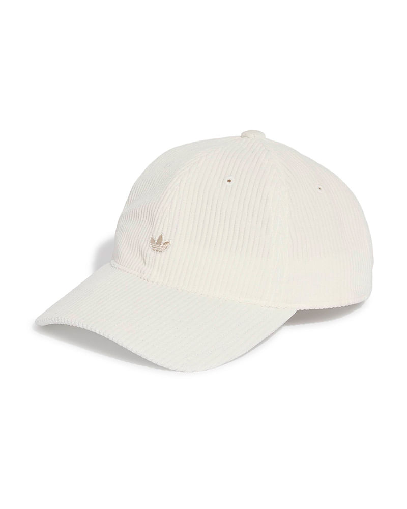 Boné adidas Corduroy Unissex