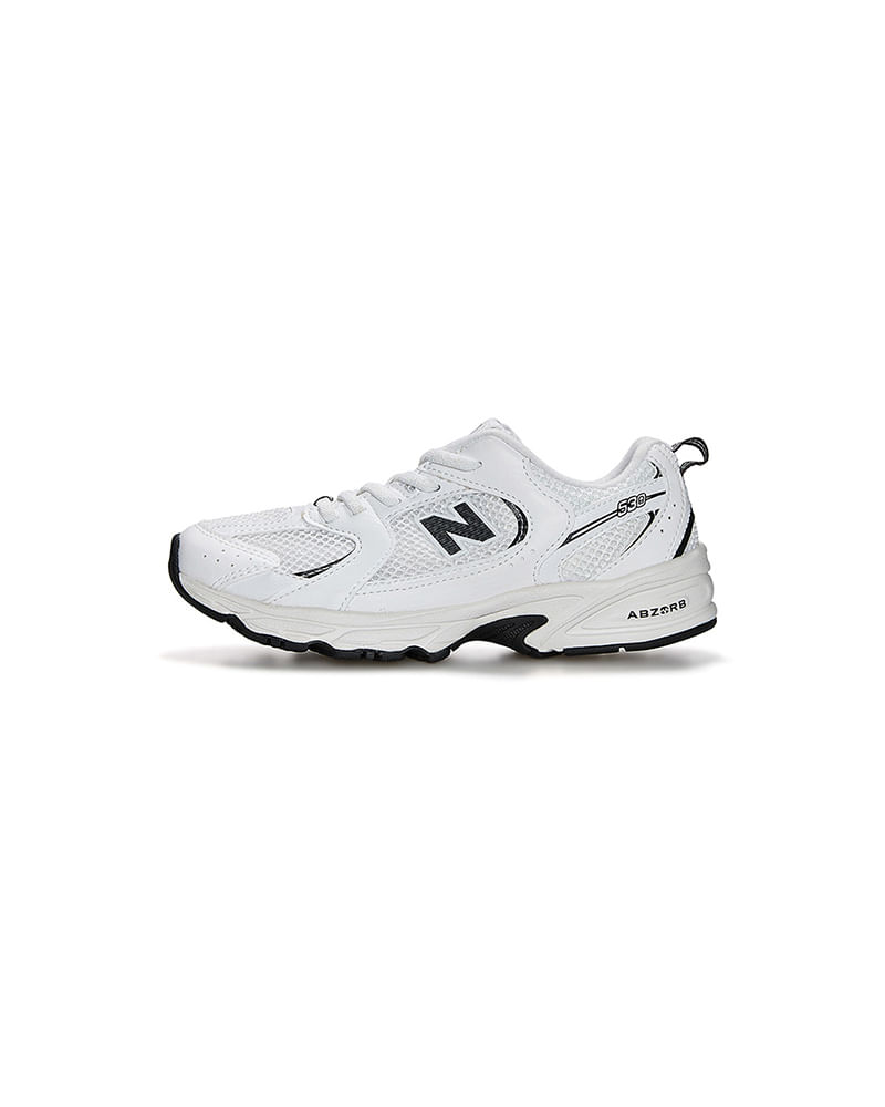 Tênis New Balance 530 Infantil