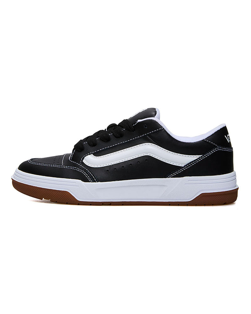 Tênis Vans Hylane Unissex