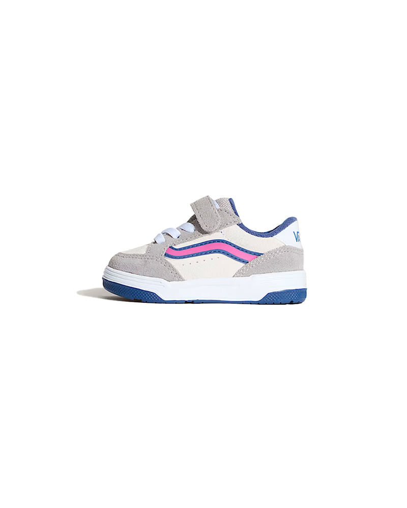 Tênis Vans Hylane V Infantil