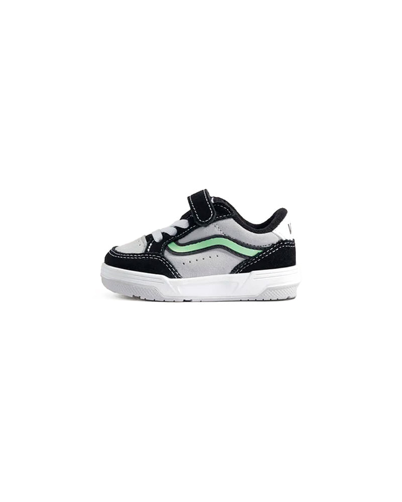 Tênis Vans Hylane V Infantil