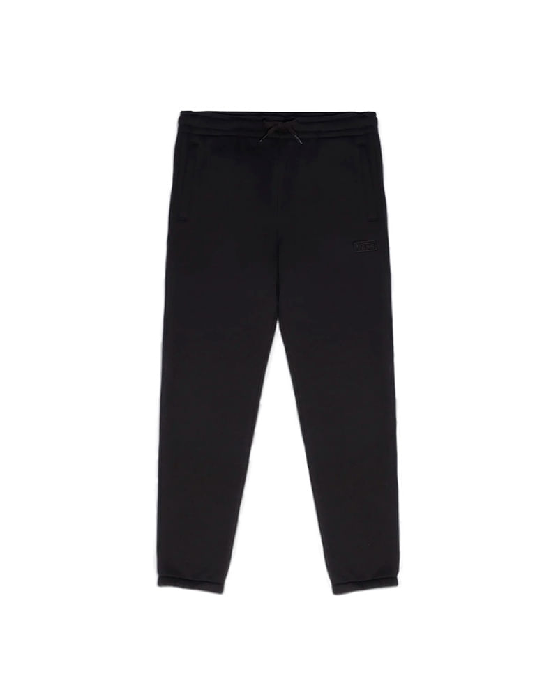 Calça Vans Basic Infantil