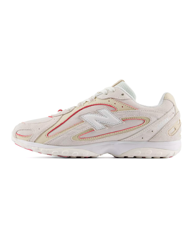 Tênis New Balance 204L Feminino