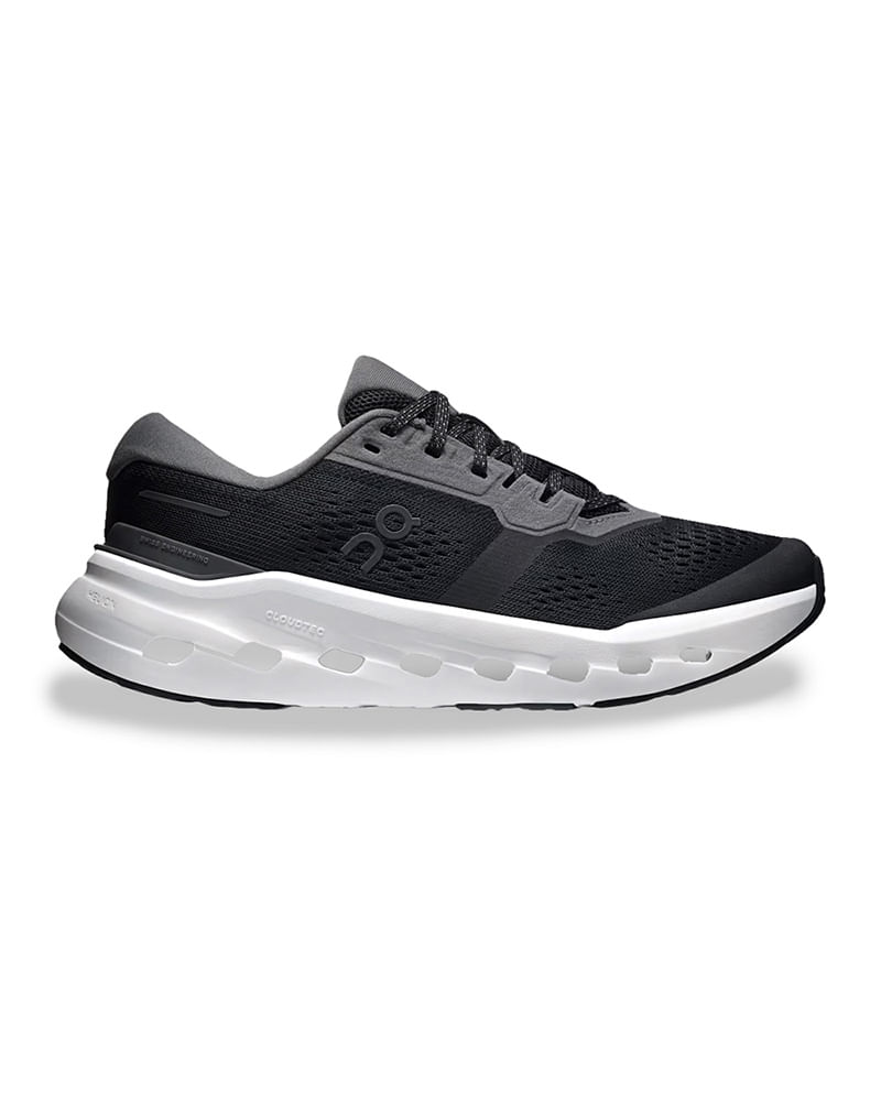 Tênis On Cloudrunner 3 Feminino