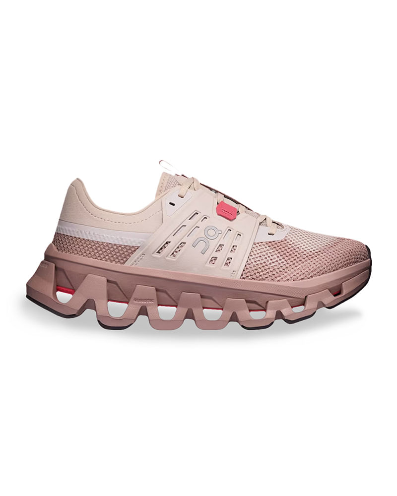 Tênis On Cloudswift Amp 1 Feminino
