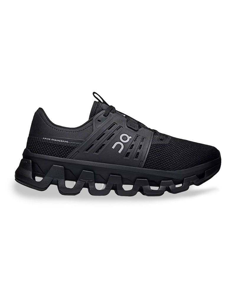 Tênis On Cloudswift Amp 1 Masculino