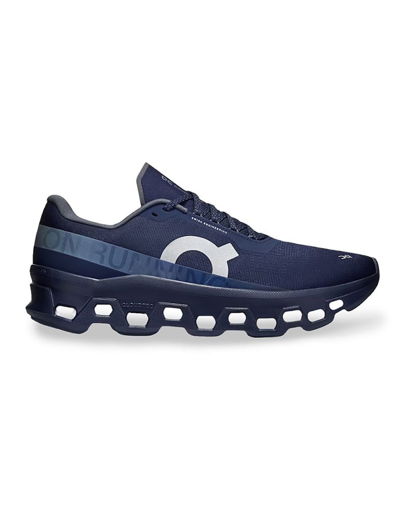Tênis On Cloudmonster 1 Masculino