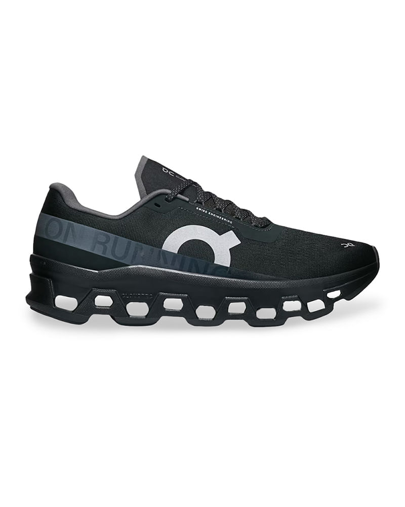 Tênis On Cloudmonster 1 Masculino
