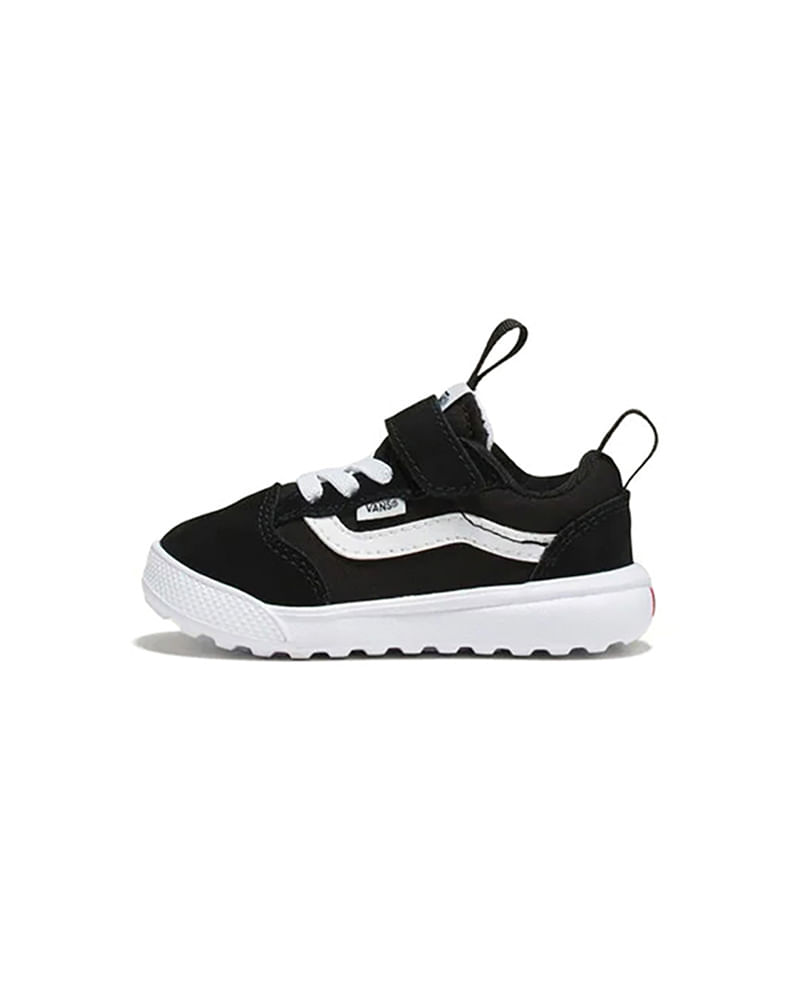 Tênis Vans Ultrarange 66 TD Infantil