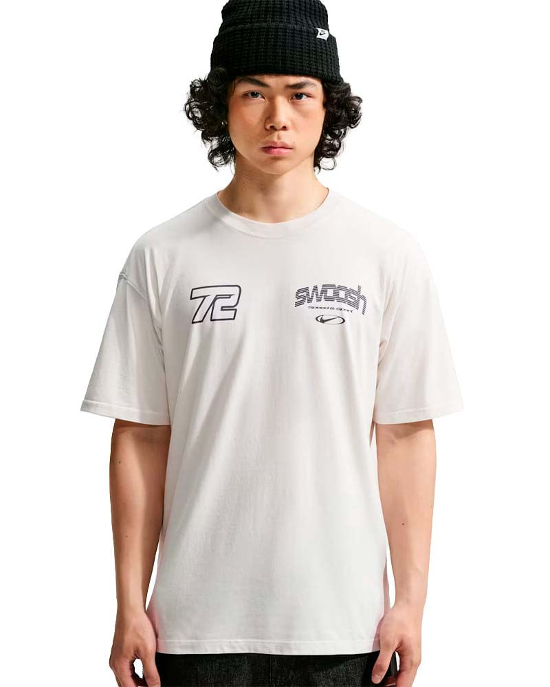 Camiseta Nike Sport Masculina
