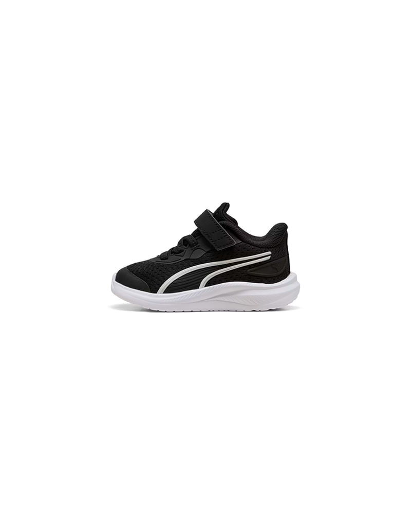 Tênis Puma Skyrocket 2 Ac Infantil - Tênis Puma Skyrocket 2 Ac Infantil - 22