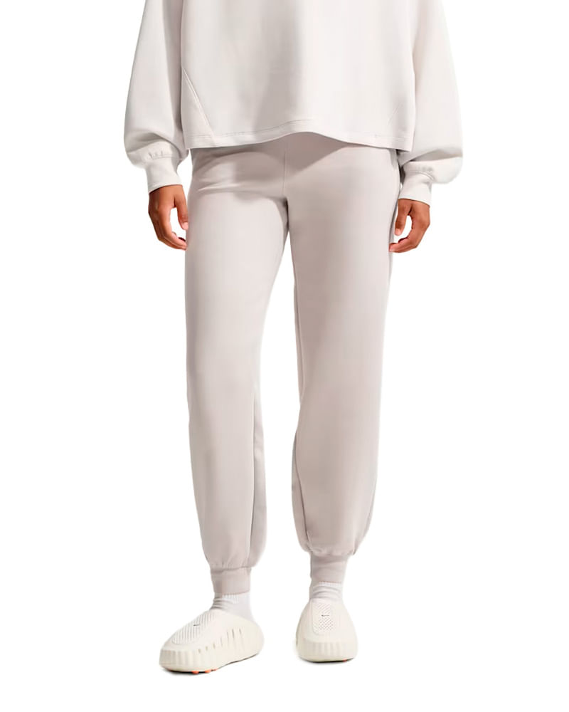 Calça Nike 24.7 KNT Feminina
