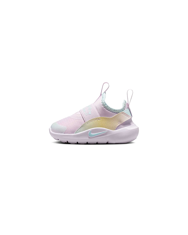 Tênis Nike Flex Runner 4 LILS Infantil