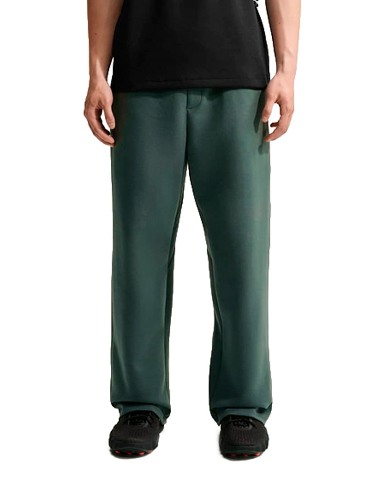Calça Nike DF 24.7 Masculina