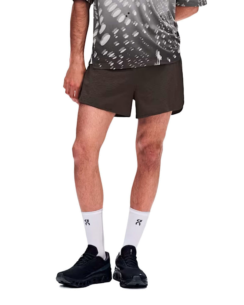 Shorts On Performance Volt 2 Masculino - Shorts On Performance Volt 2 Masculino - G