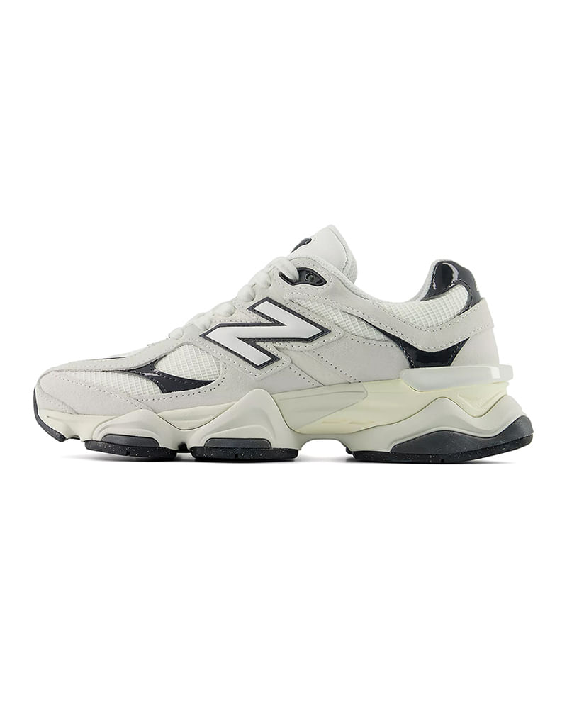 Tênis New Balance 9060 Unissex - Tênis New Balance 9060 Unissex - 44